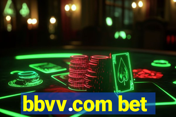 bbvv.com bet